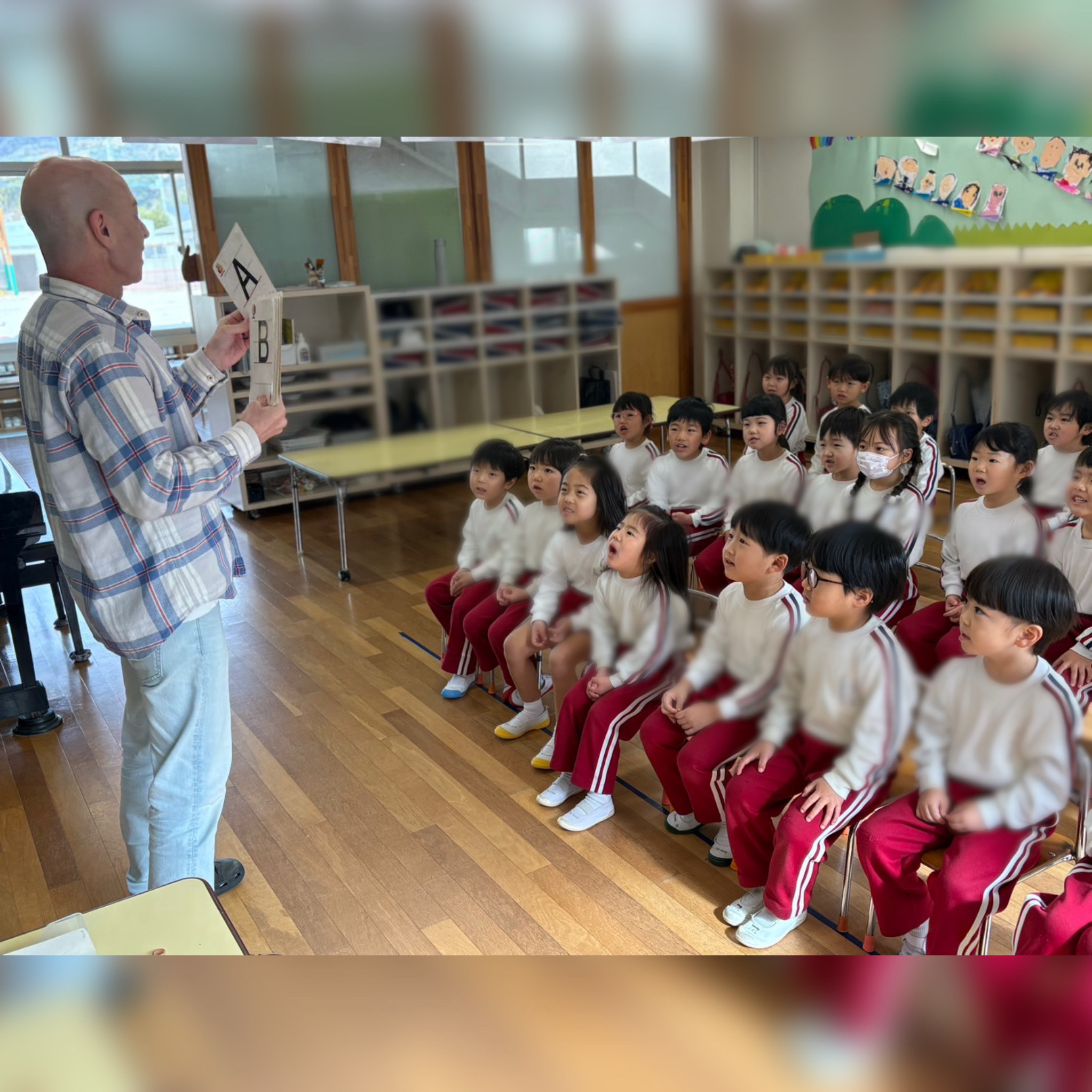 スライドショー