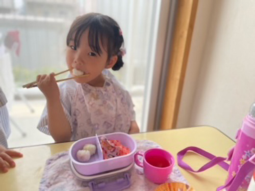 スライドショー