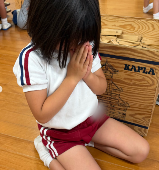 スライドショー