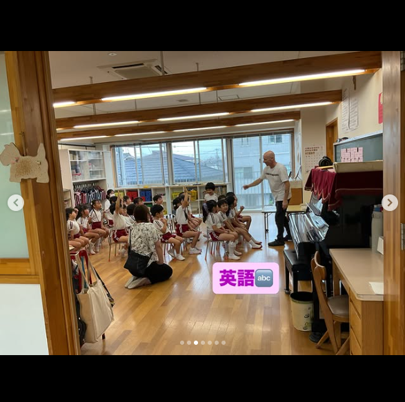 スライドショー