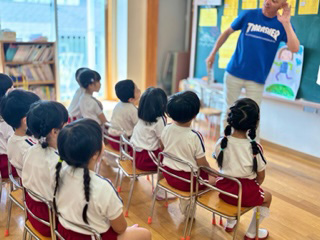 スライドショー