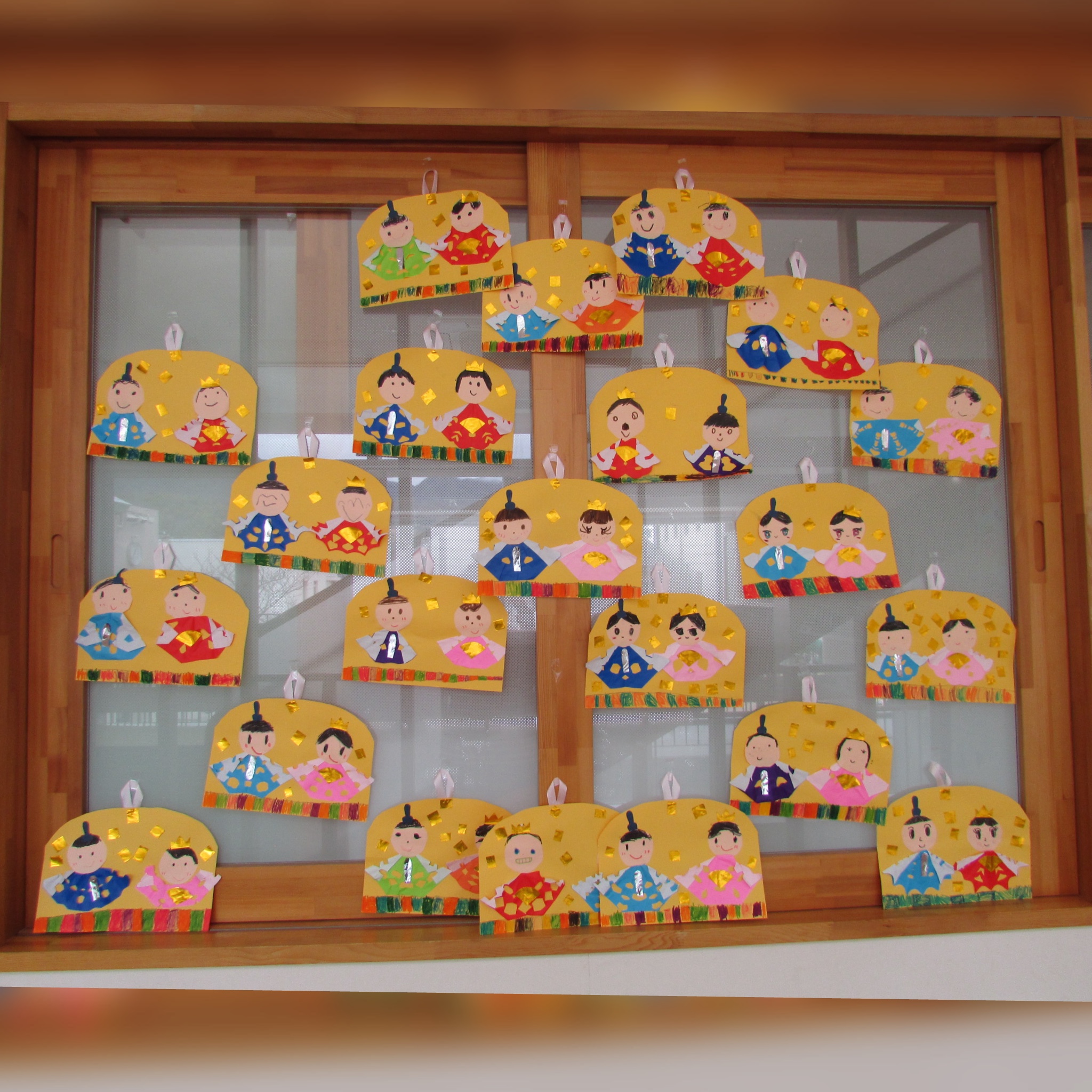 スライドショー