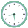 8：30