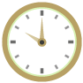 10：00頃