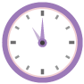 11：00頃