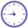 11：45頃～