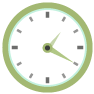 13：20頃