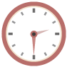 14：30