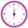 ～18：00