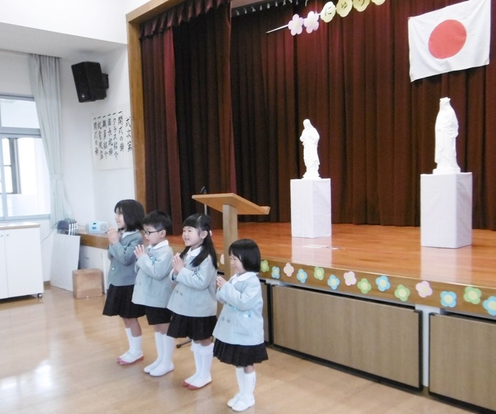 スライドショー