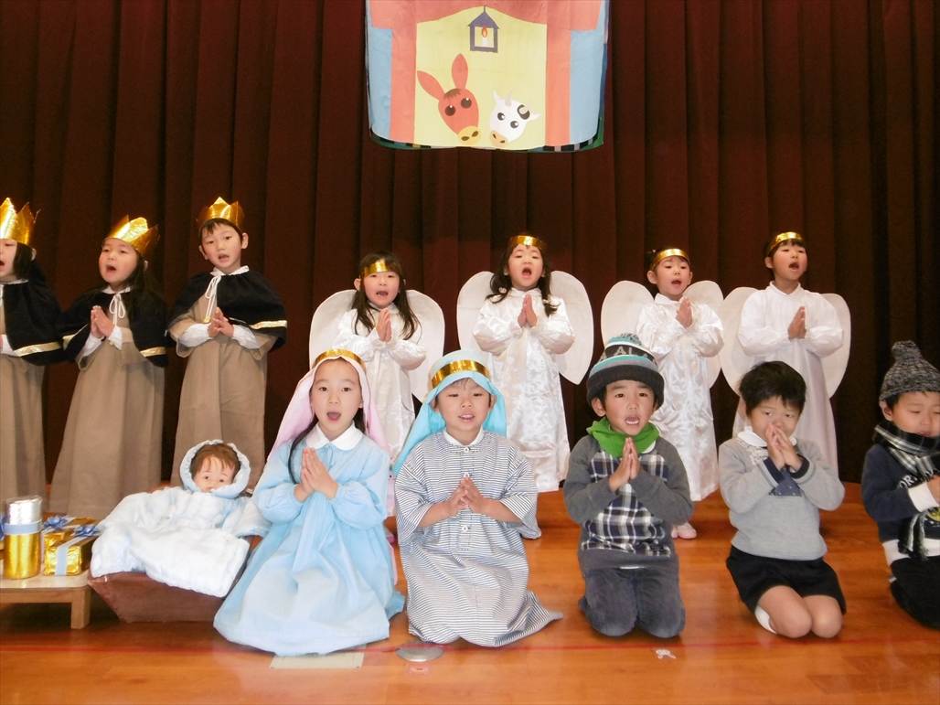 スライドショー