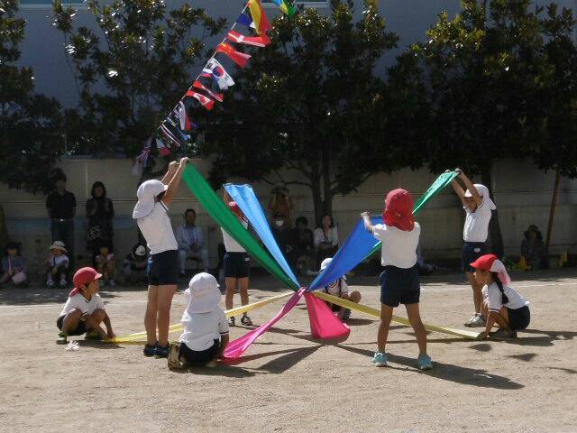 スライドショー