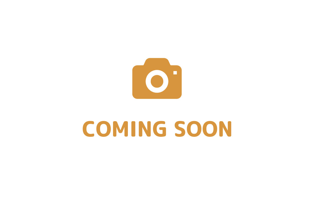 2歳児クラス（ばら組）