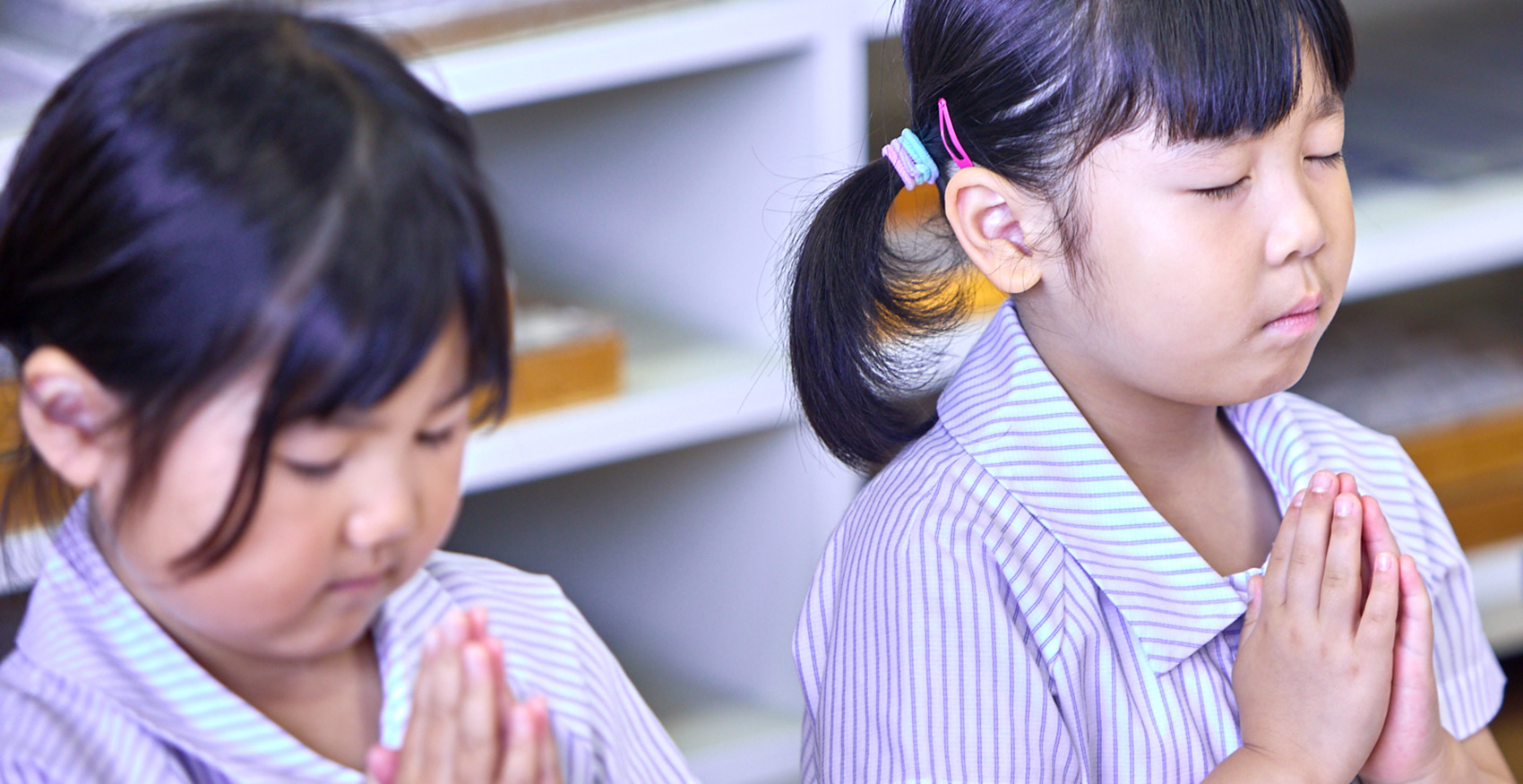 スライドショー