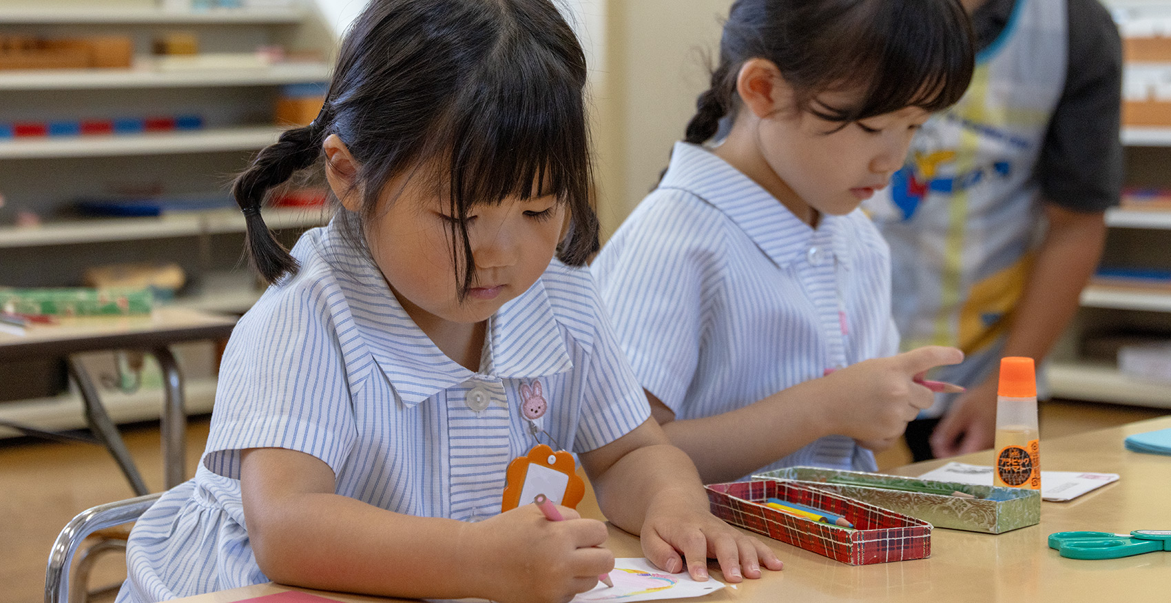 スライドショー