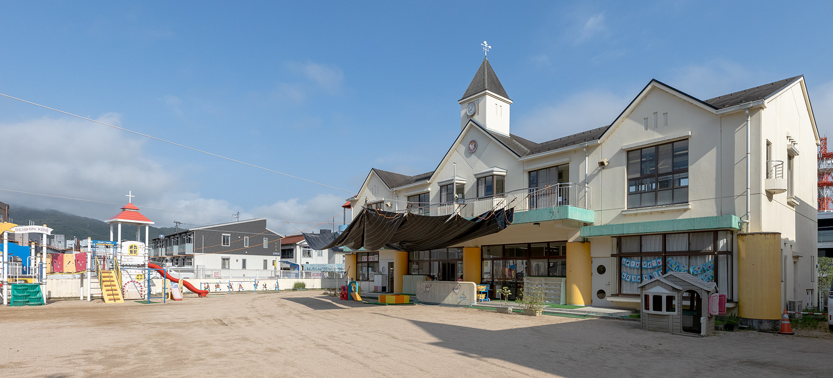 メインビジュアル