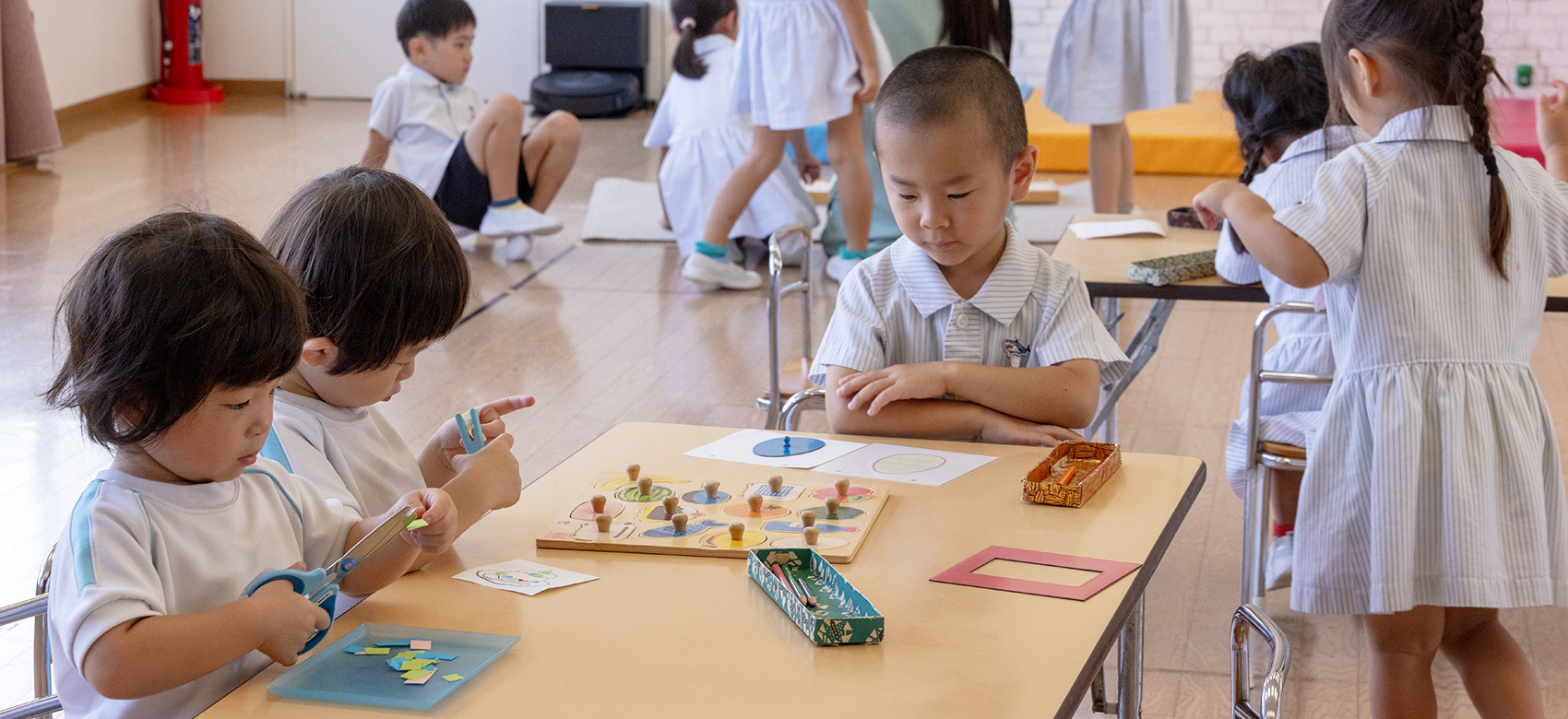 メインビジュアル