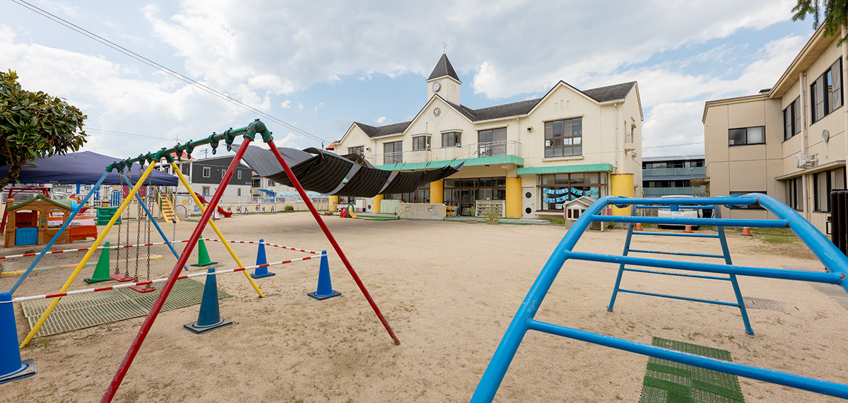 メインビジュアル