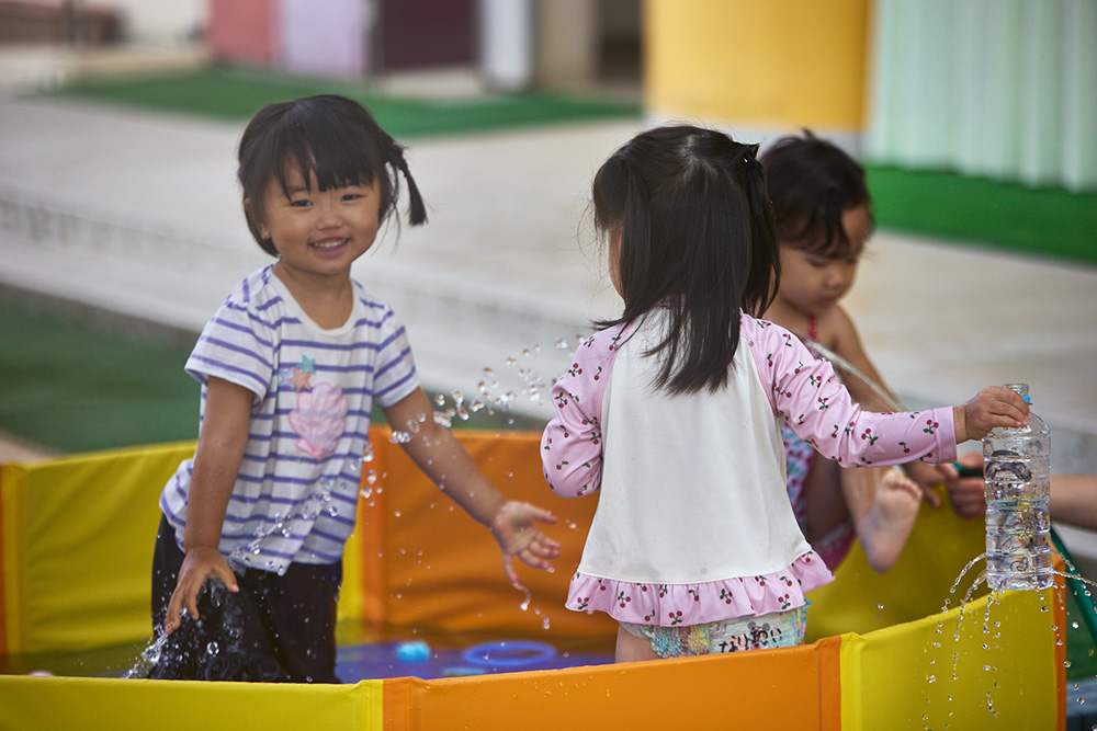 スライドショー