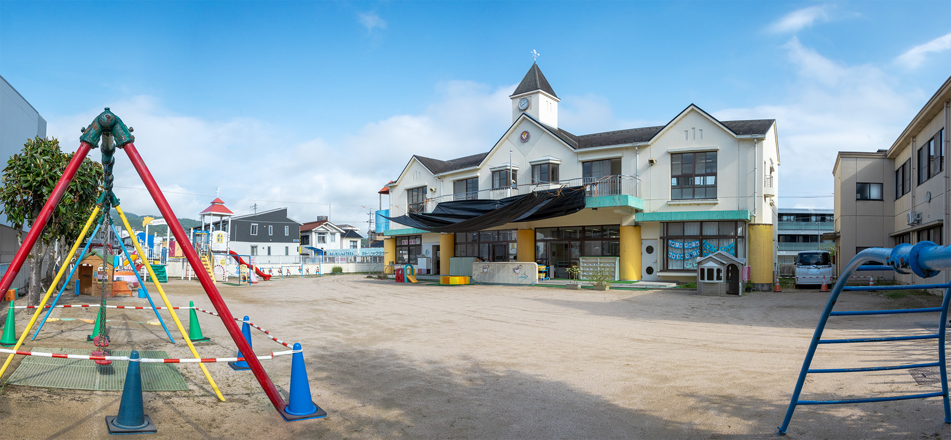 メインビジュアル