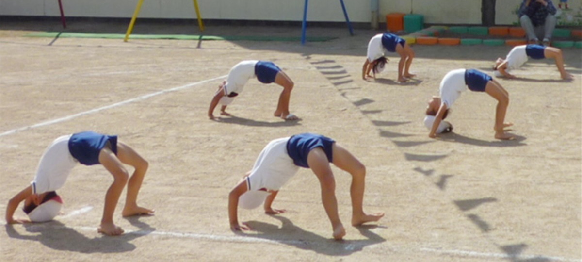 10番・運動会（組体操）_web