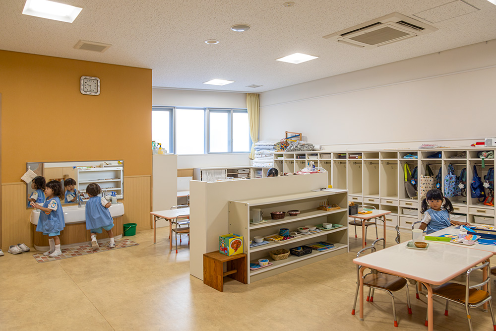 お 部 屋